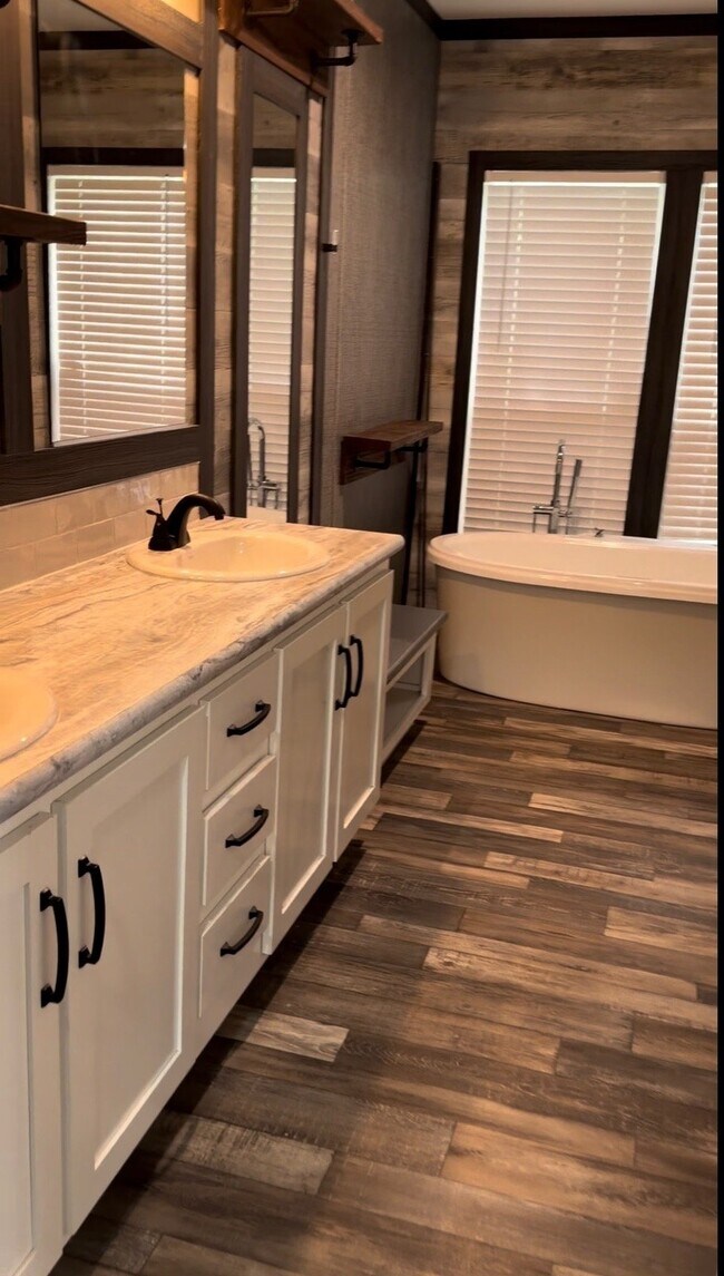 Photo - 9511 Red Maple Dr