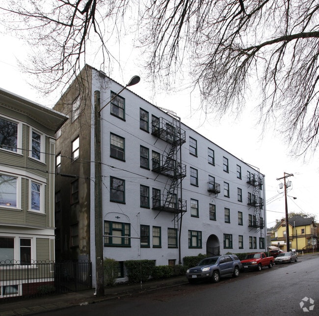 Casa Del Rey - Casa Del Rey