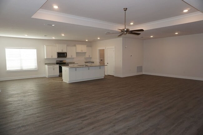 Photo - New Home in Gulf Breeze