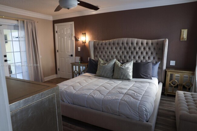 Photo - 2449 NW 123rd Ave Casa