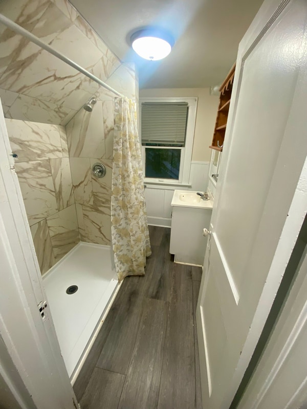 Photo - 1102 Neptune Ave