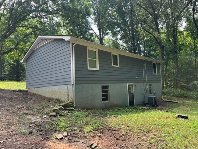 Photo - 3 Bedroom House in Powhatan