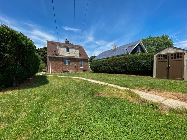 Photo - 2 Bedroom Single Family