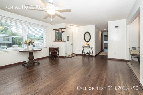 9420 Walmer-