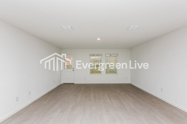 Photo - 10708 Dusty Rnch Rd