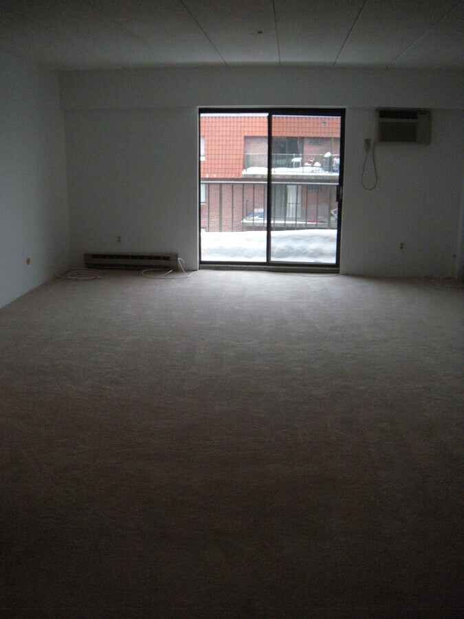 Photo - 125 Pleasant St Unit #125