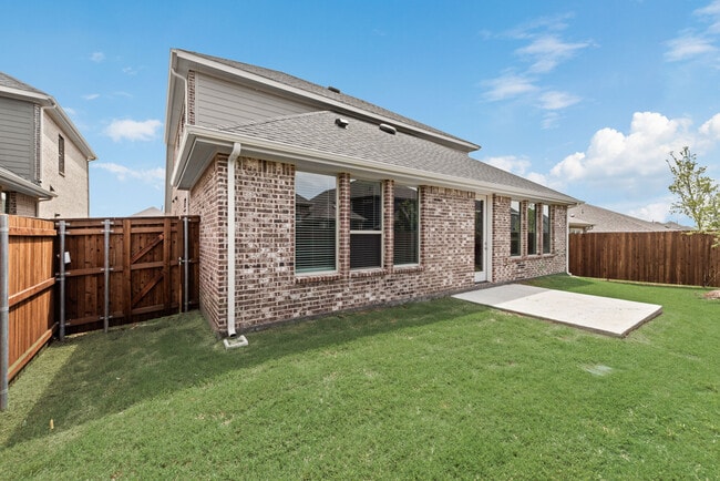 Photo - 3404 Riverlawn Dr