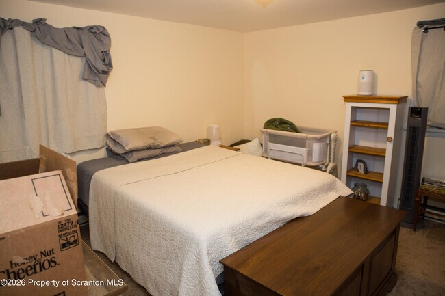 Photo - 5411 Bloomington Rd