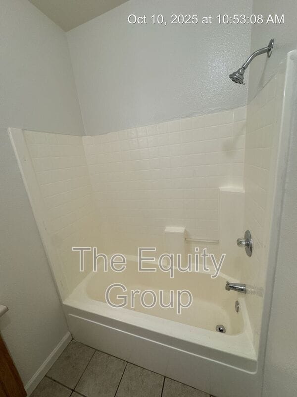 Photo - 2924 S Sallee Ct