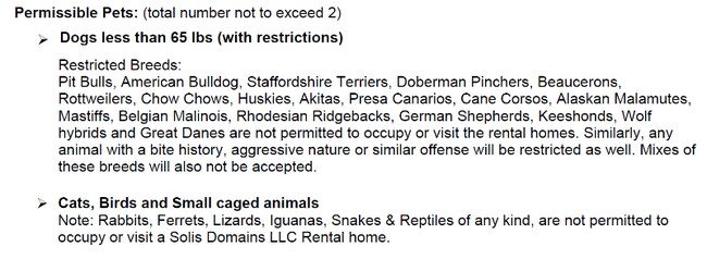 Photo - 39 Queen St Unit 1st Floor