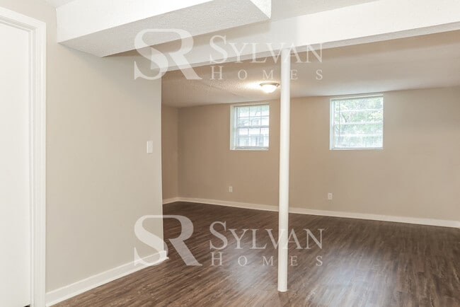 Photo - Living where You Love is Good for your Heart!