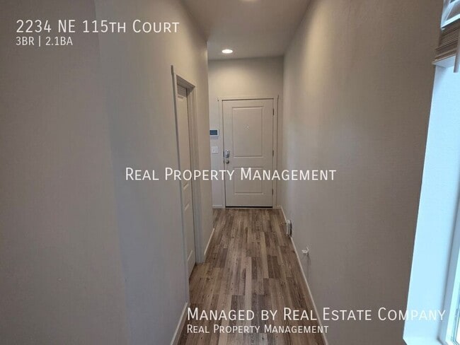 Photo - 2234 NE 115th Ct