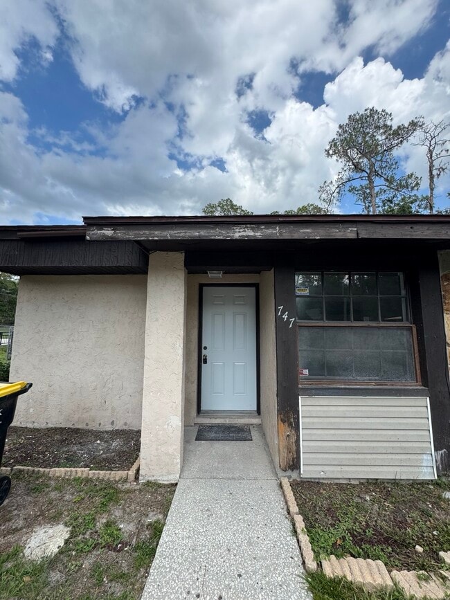 Building Photo - 747 Pineville Ln Rental