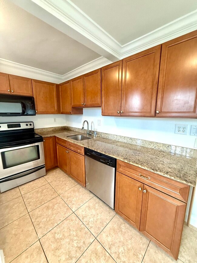 Photo - 199 E McNab Rd Unit 104