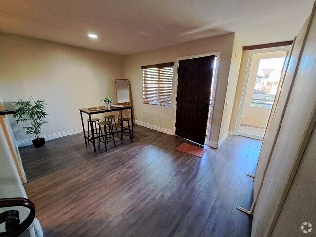 Building Photo - 3957 Nobel Dr Unit 202 Rental