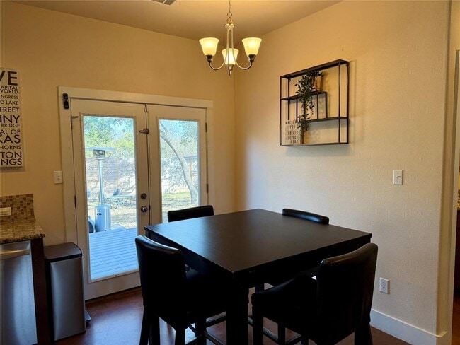 Photo - 5503 Hiline Rd