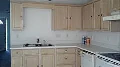 Photo - Room in House on Santell Ln