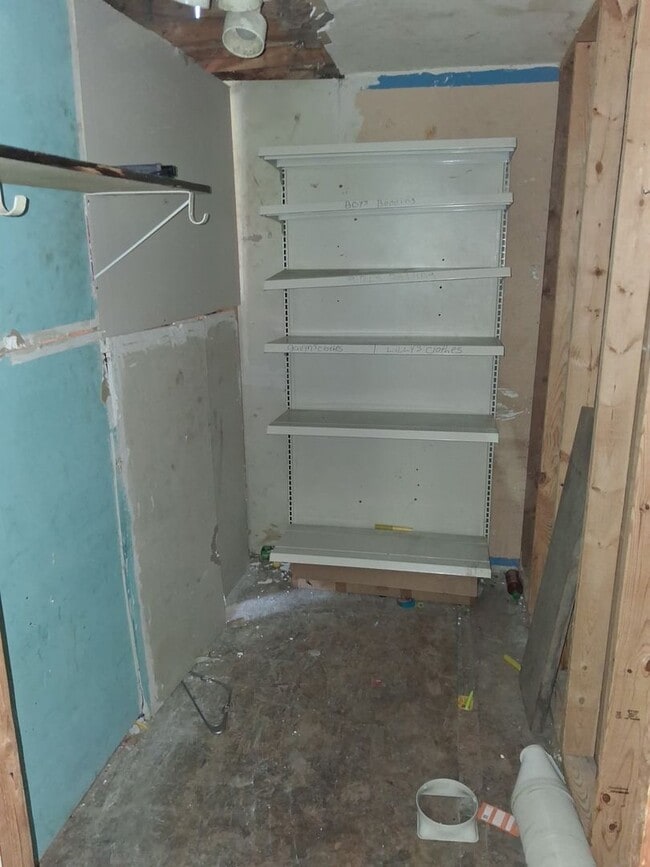 Photo - Now Available! - $590 Month / $900 Down
