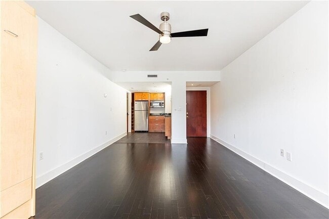 Photo - 199 14th St NE Unit 412