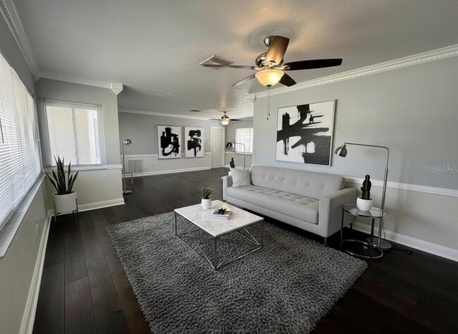 Photo - 6690 17th St N