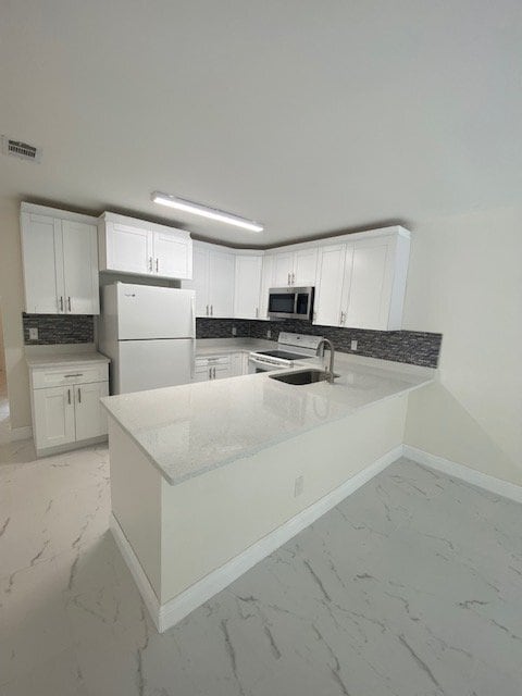 Photo - 1169 Lake McGregor Dr