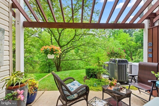 Photo - 18219 Leman Lake Dr