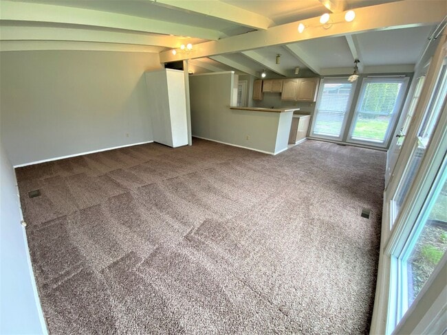 Photo - 3 Bedroom - Upper Arlington