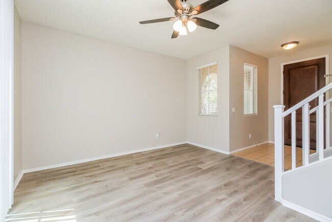 Photo - 4254 E Carla Vista Dr