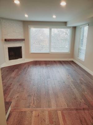 Photo - 3912 S Nora Cir Unit -