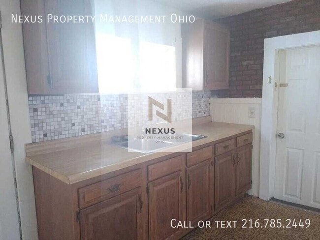 Photo - 3588 W 46th St