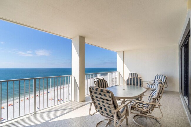 Photo - 24770 Perdido Beach Blvd Unidad ID1266328P
