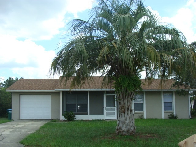 Charming 3 Bedroom, 1 Bath - Charming 3 Bedroom, 1 Bath House