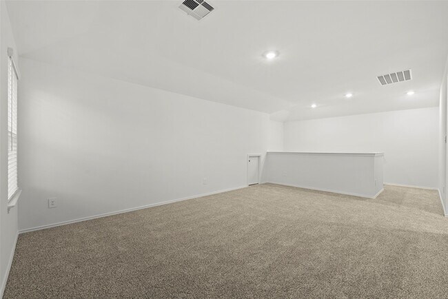 Photo - 6023 Ginevra Summers Dr