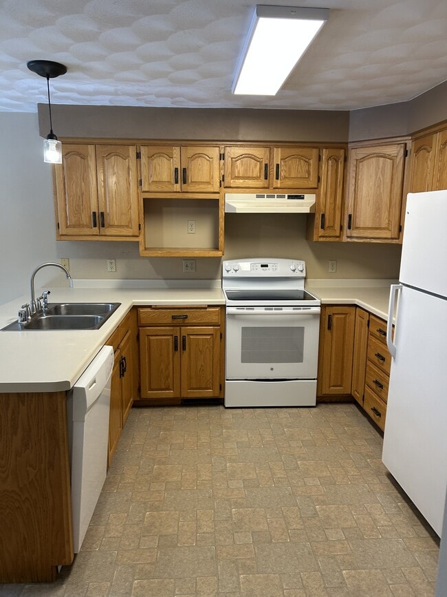 Photo - N9689 Gina Dr