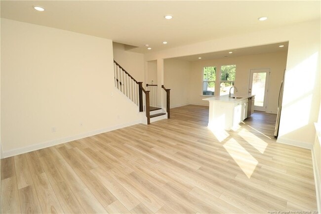Photo - 961 Kensley Grv Ln