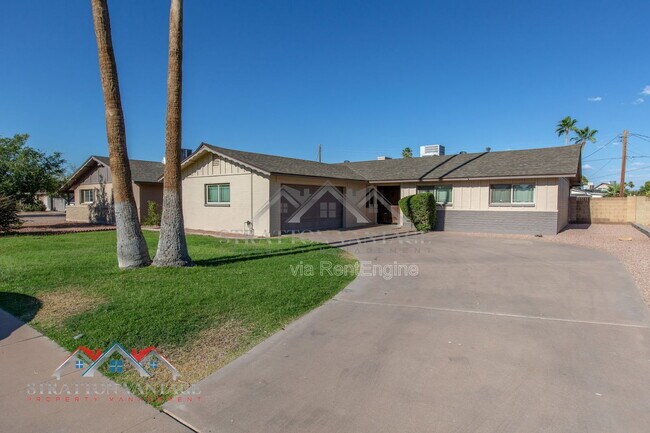 Photo - 4711 S Grandview Ave