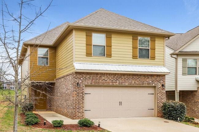 Photo - 428 Concord Terrace