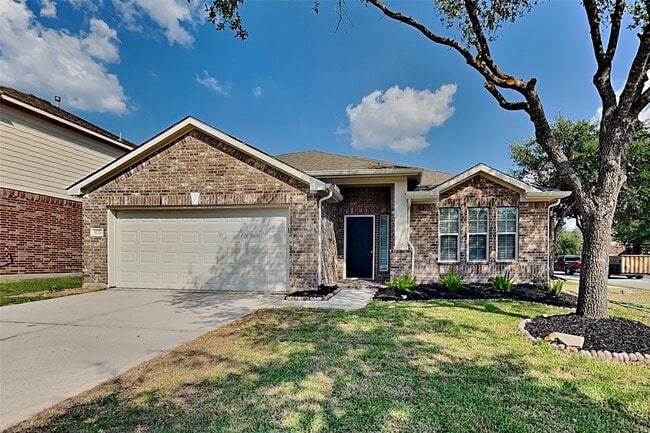 Building Photo - 30206 Emerson Creek Dr Rental