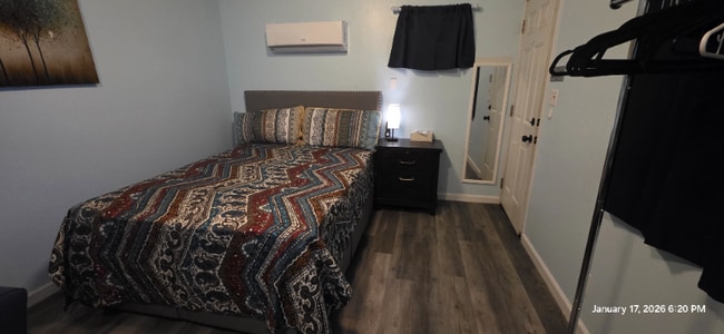 Building Photo - 7608 Texhoma Ave