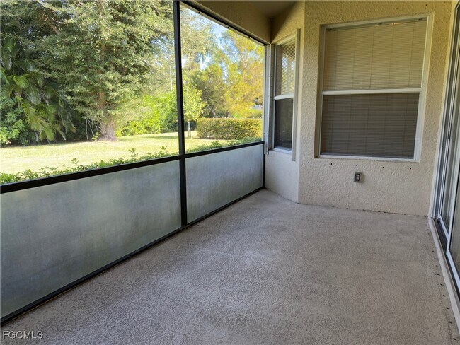 Photo - 15057 Balmoral Loop