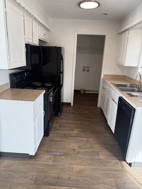 Building Photo - Golf Park