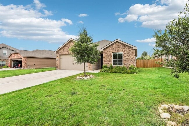 1040 Riverdale Cove