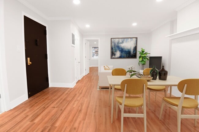 Building Photo - 154 S 4th St