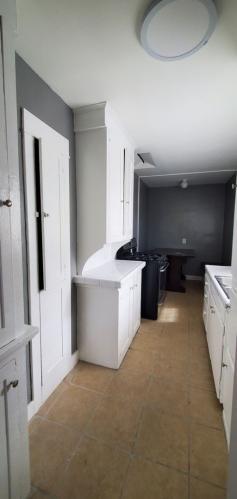 Photo - 2867 Edgehill Drive - West Adams Area