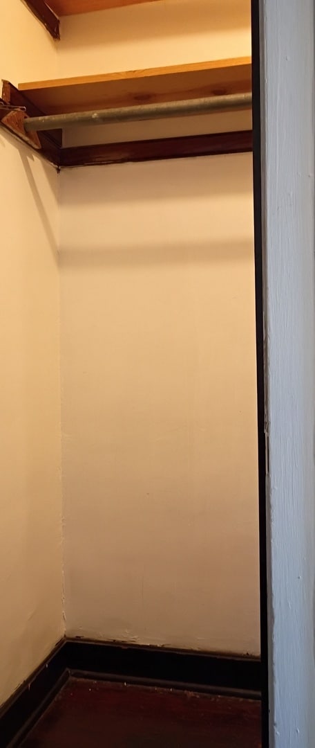 Photo - 6841 S Prairie Ave Unit 1