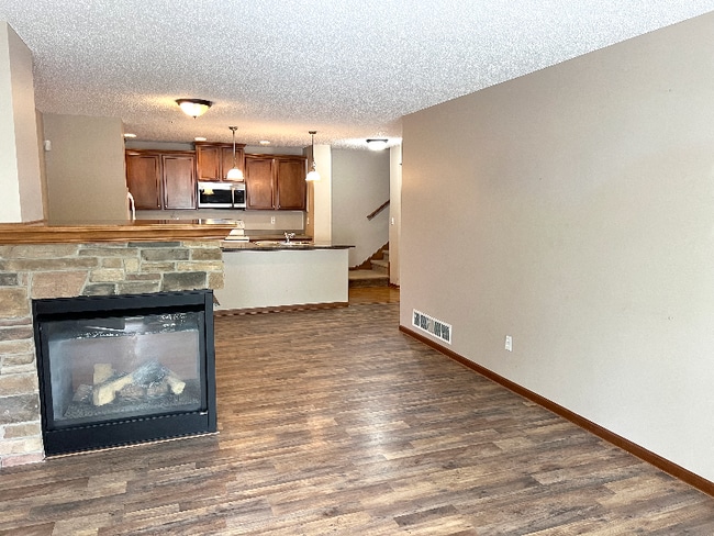 Photo - 15257 60th Ave N