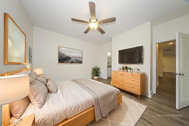 Photo - 5782 E Bristol Cir