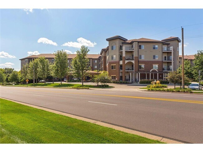 Photo - 7100 Metro Blvd Unit 104