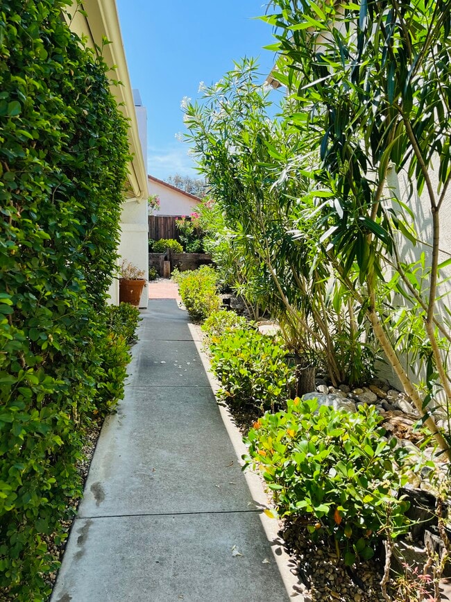 Photo - 15853 Windrose Way