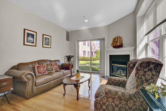 Photo - 1309 Half Moon Bay Dr